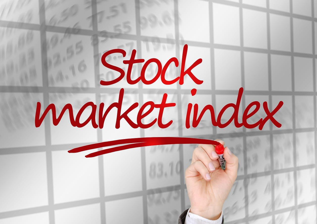 cmp-in-stock-market-meaning-ftboom