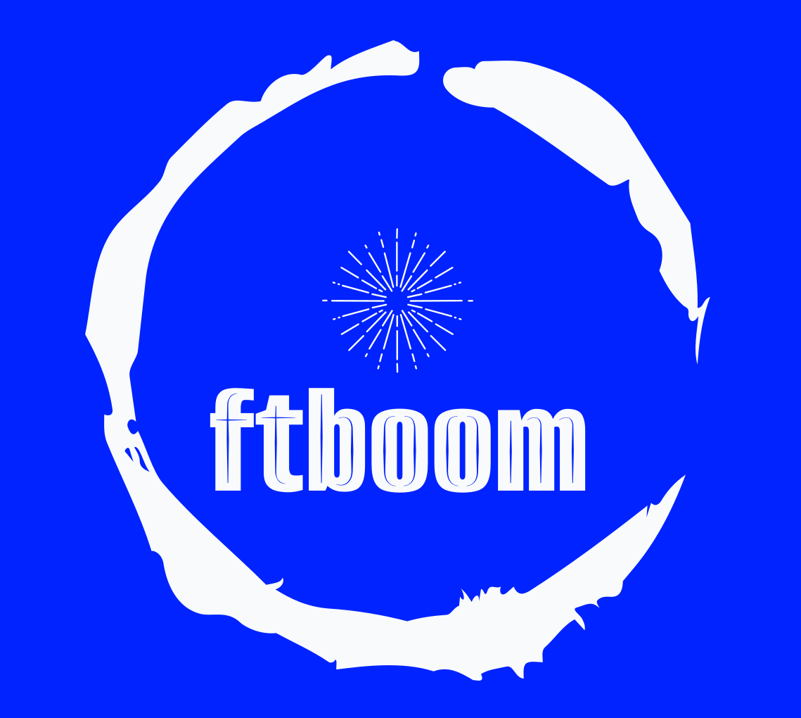 FTBoom