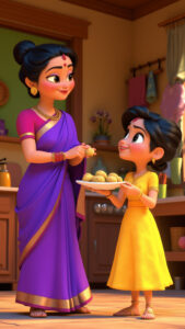 Chatgpt Image Prompts For Diwali 8 image prompts for diwali
