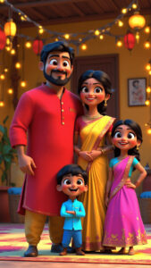 Chatgpt Image Prompts For Diwali 13 image prompts for diwali