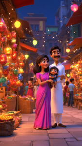 Chatgpt Image Prompts For Diwali 16 image prompts for diwali