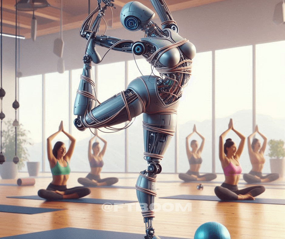 AI Image Prompts Funny 7 ai image prompts funny