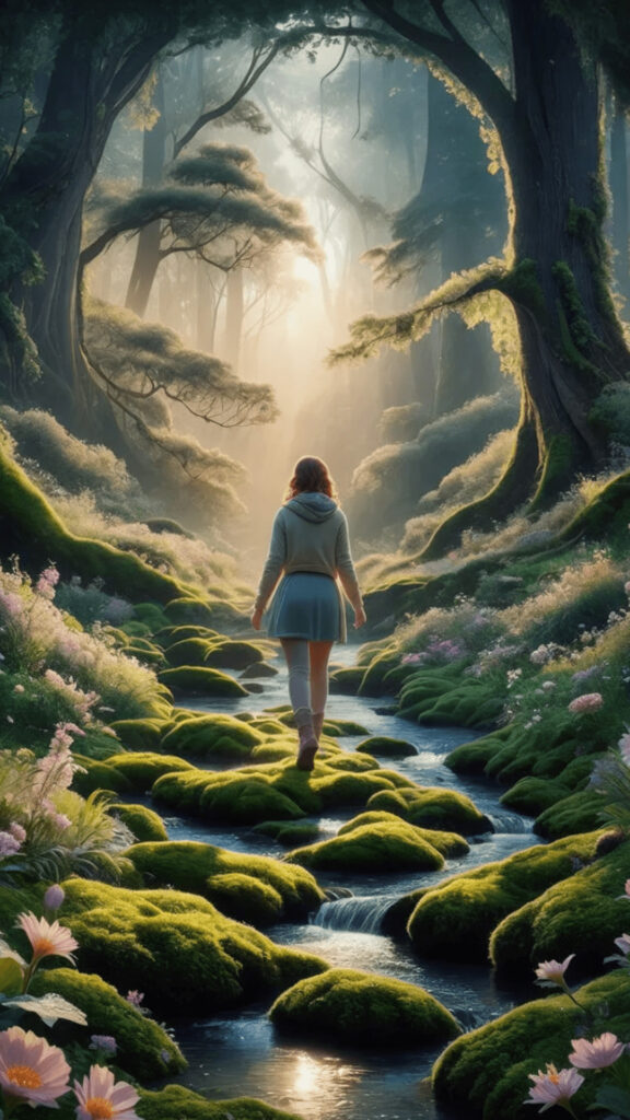 Image Prompts for Good Morning 11 image prompts for good morning