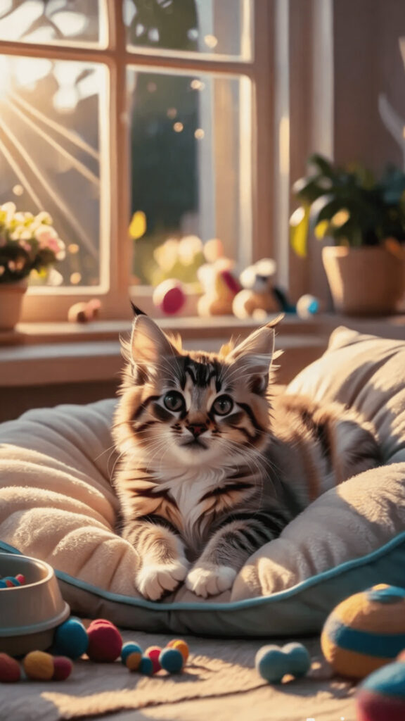 Image Prompts for Good Morning 8 image prompts for good morning