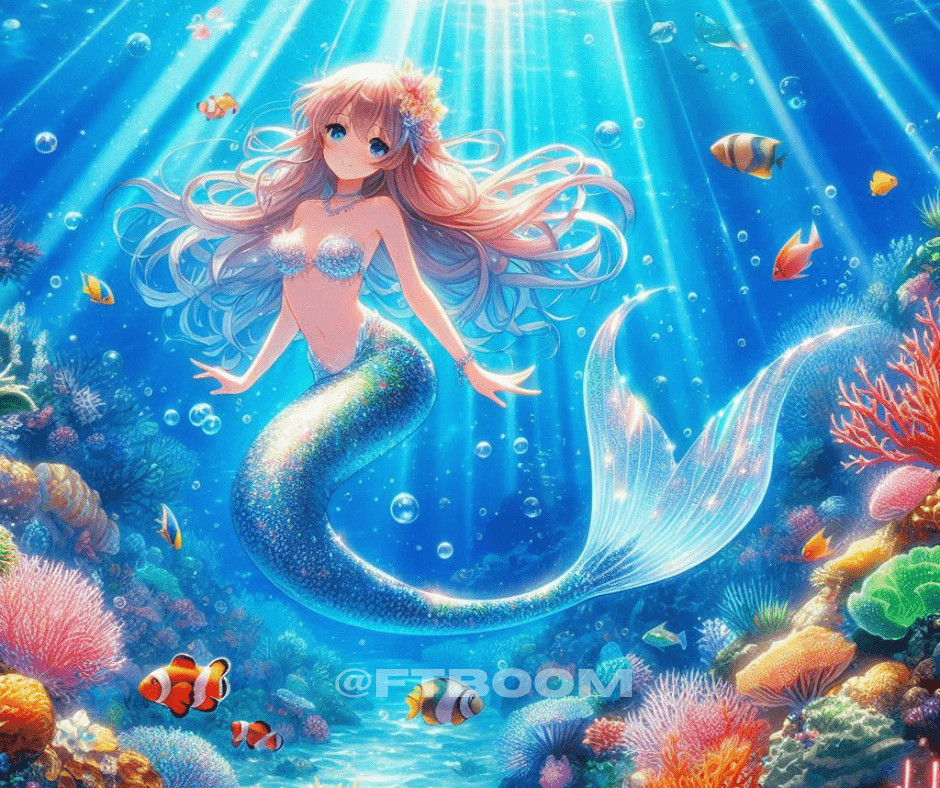 AI Image Prompts For Anime 11 ai image prompts for anime