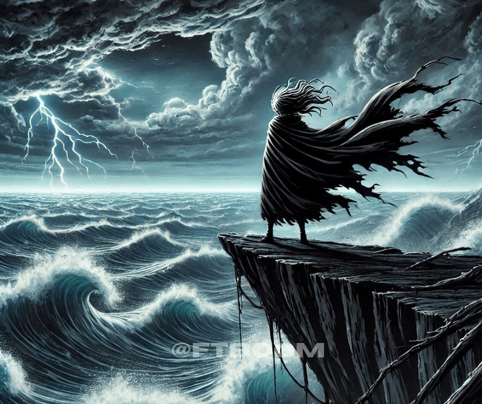 AI Image Prompts For Anime 9 AI Anime 8 ai image prompts for anime