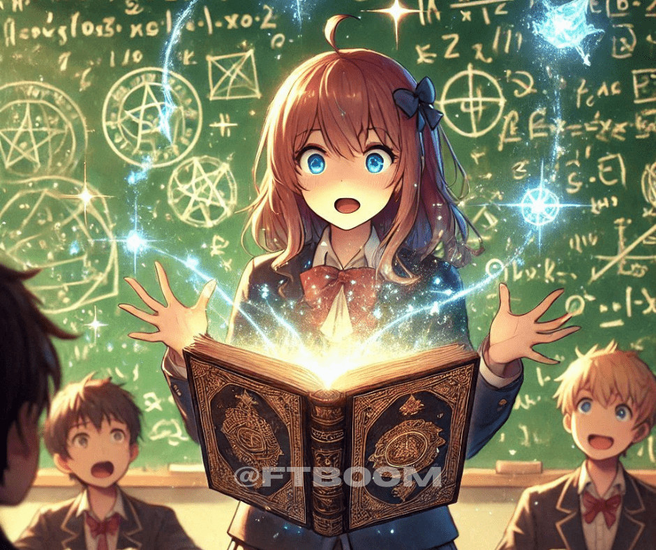 AI Image Prompts For Anime 10 ai image prompts for anime