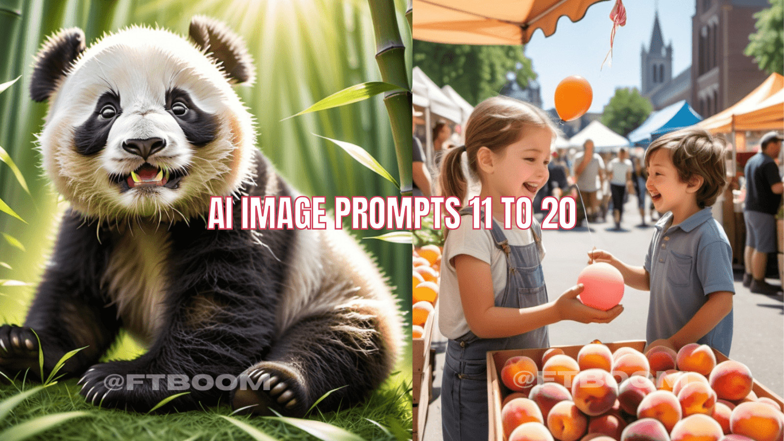 ai image prompts 11 to 20