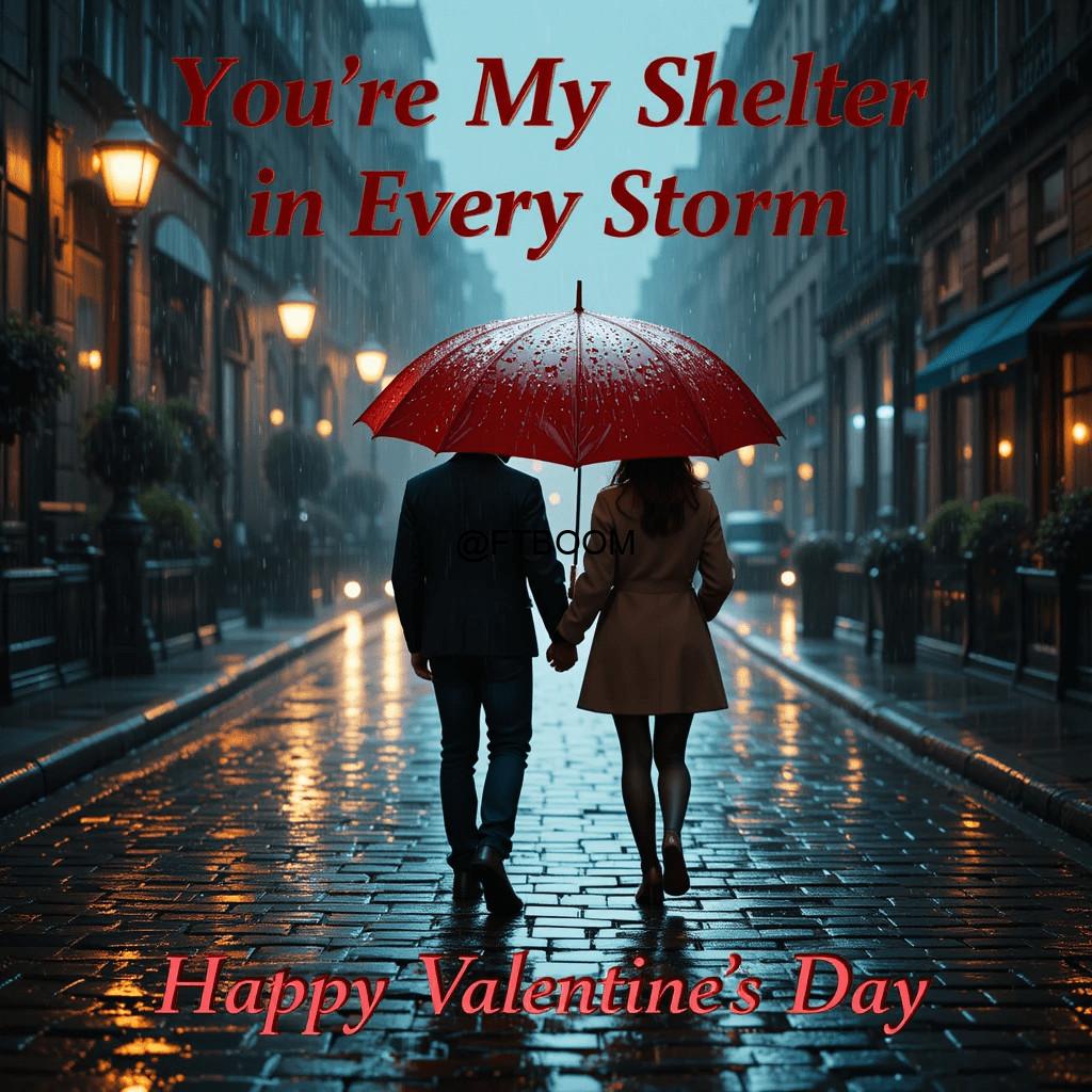 Greeting Cards for Valentine's Day