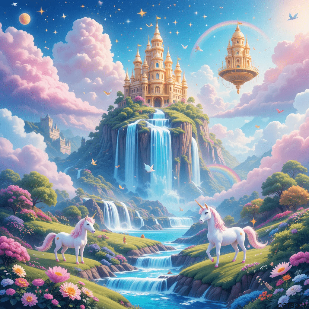Chatgpt Prompts for Kids Wallpaper