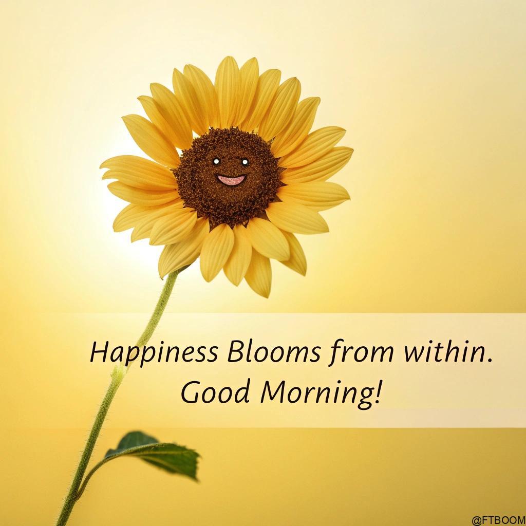 Chatgpt Prompts for Good Morning Images With Positive Words 4 Chatgpt Prompts for Good Morning Images With Positive Words