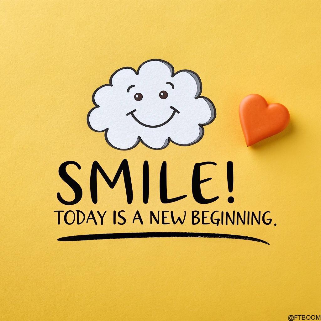 Chatgpt Prompts for Good Morning Images With Positive Words 5 Chatgpt Prompts for Good Morning Images With Positive Words