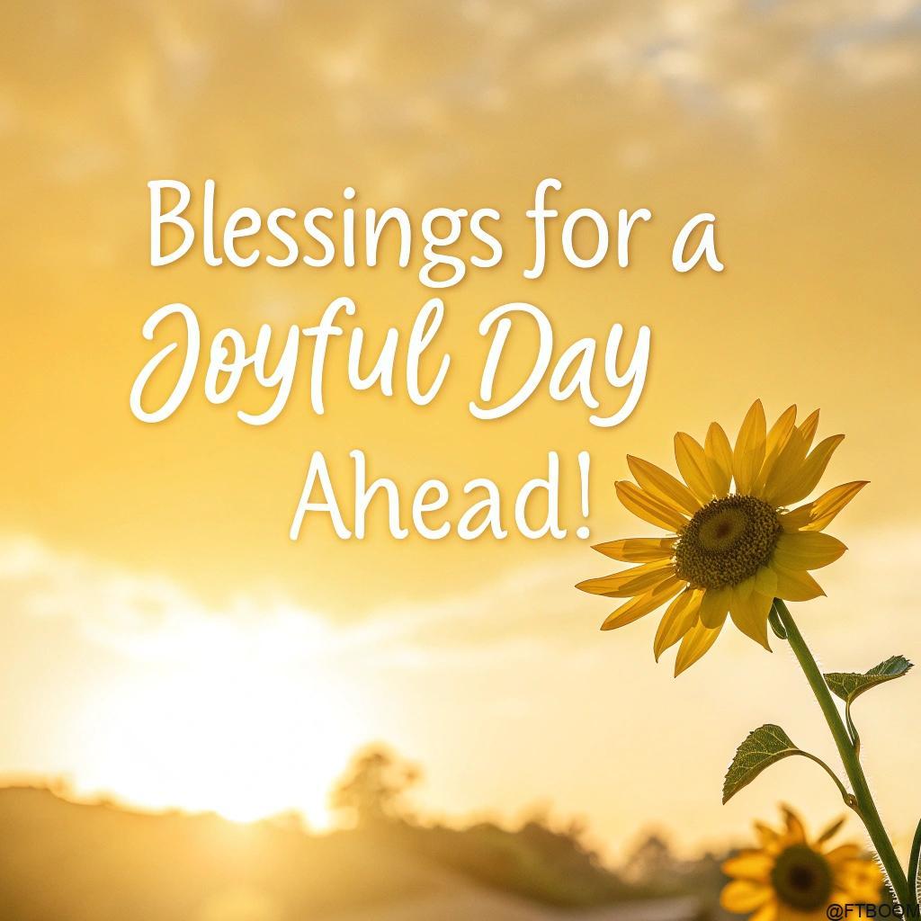 Chatgpt Prompts for Good Morning Images With Positive Words 7 Chatgpt Prompts for Good Morning Images With Positive Words