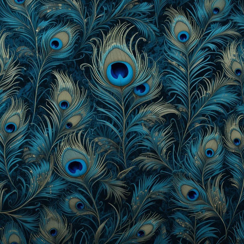 Chatgpt Prompts for Thibaut Wallpaper 2025
