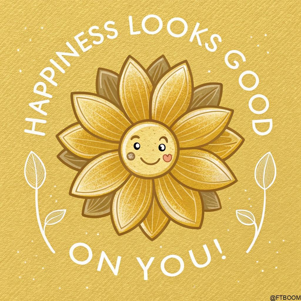 Chatgpt Prompts for Good Morning Images With Positive Words 9 Chatgpt Prompts for Good Morning Images With Positive Words