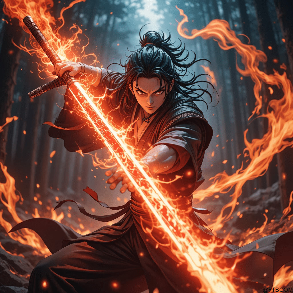Demon Slayer Wallpaper 4K Phone 2 Demon Slayer Wallpaper 4K Phone