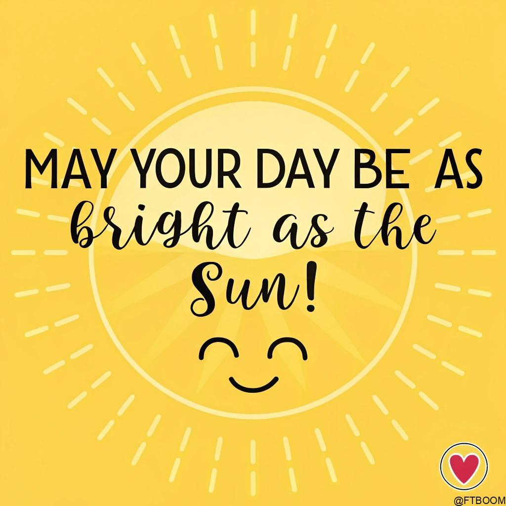 Chatgpt Prompts for Good Morning Images With Positive Words 2 Chatgpt Prompts for Good Morning Images With Positive Words
