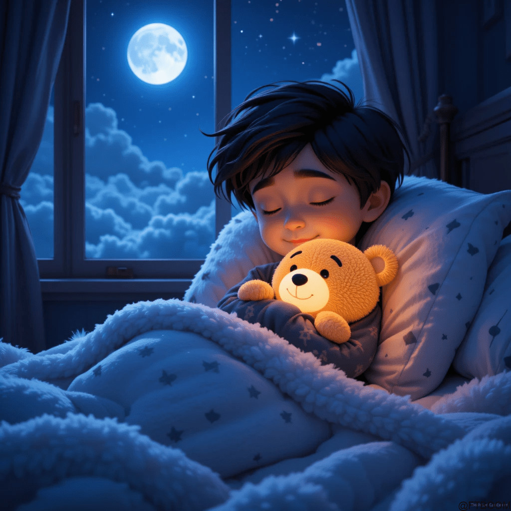 Chatgpt Prompts for 3D Pixar Style Cartoon Boy 2025 11 3D Pixar Style Cartoon Boy 2025