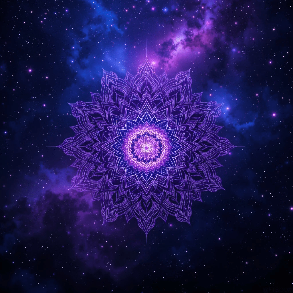 Chatgpt Prompts for Mandala Wallpaper for Walls 11 Chatgpt Prompts for Mandala Wallpaper for Walls