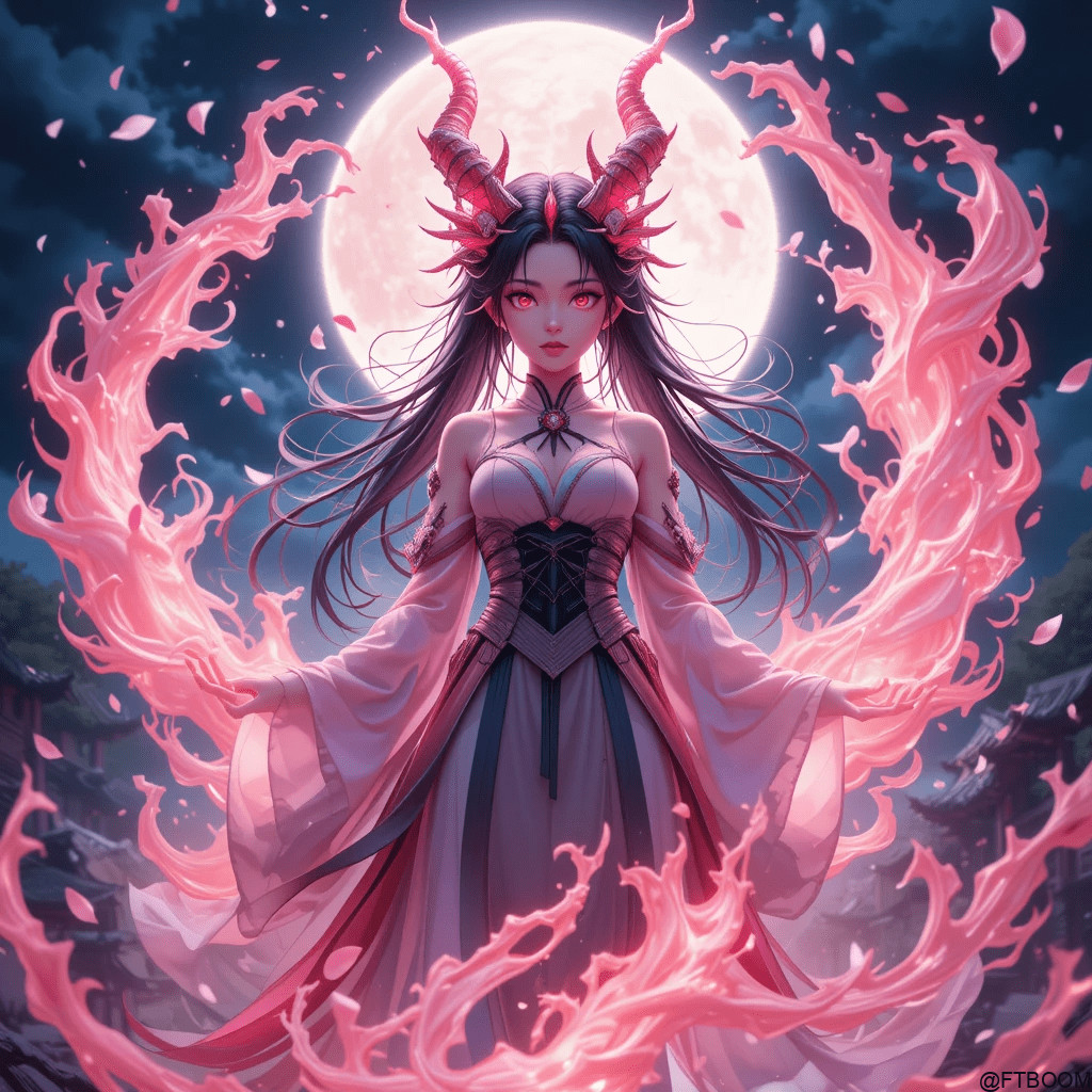 Demon Slayer Wallpaper 4K Phone 3 Demon Slayer Wallpaper 4K Phone