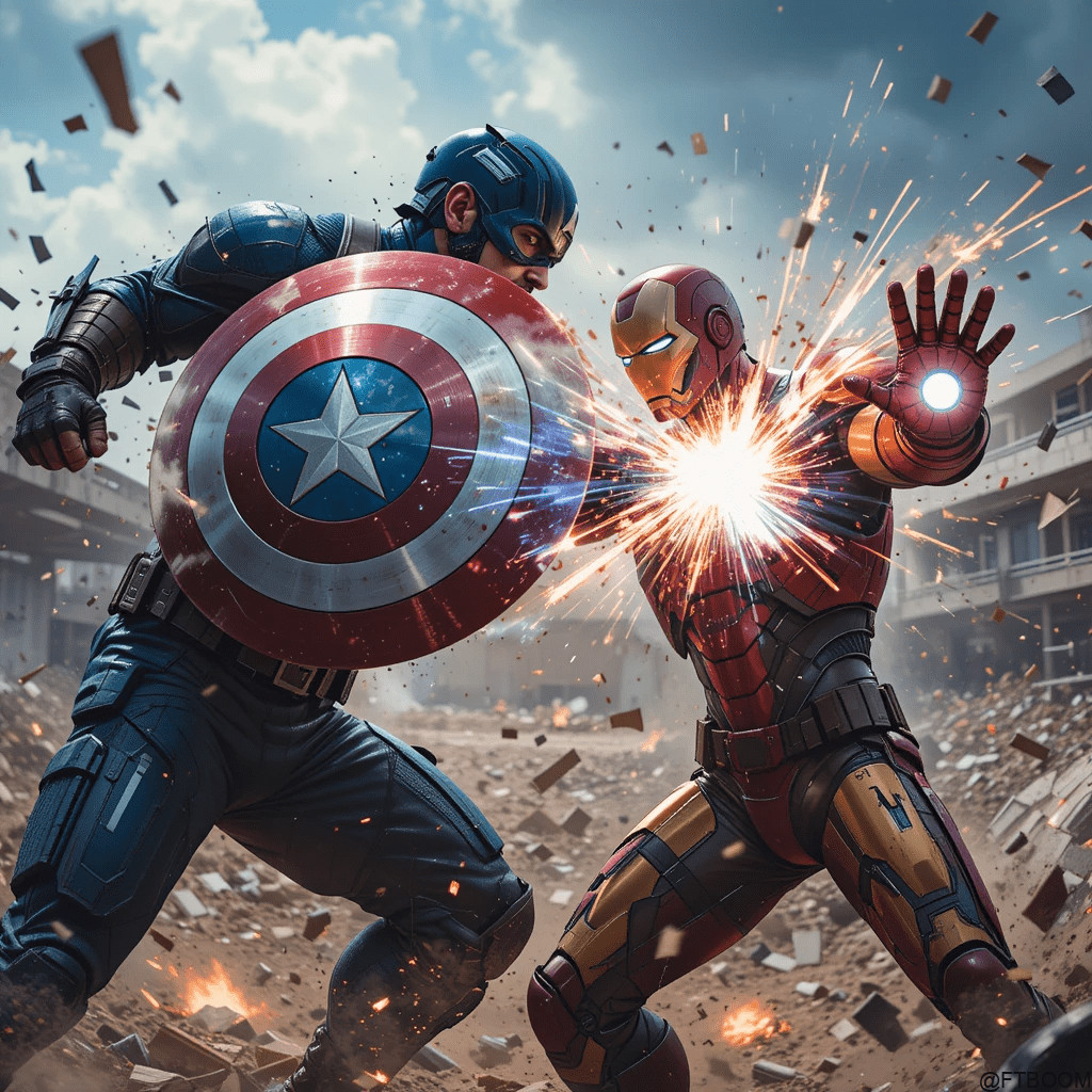 Captain america Wallpaper 4K Phone 5 Captain America Wallpaper 4K Phone