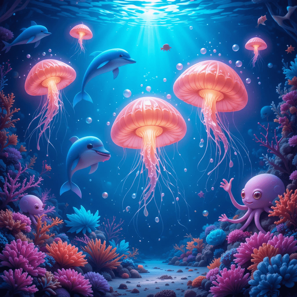 Chatgpt Prompts for Kids Wallpaper