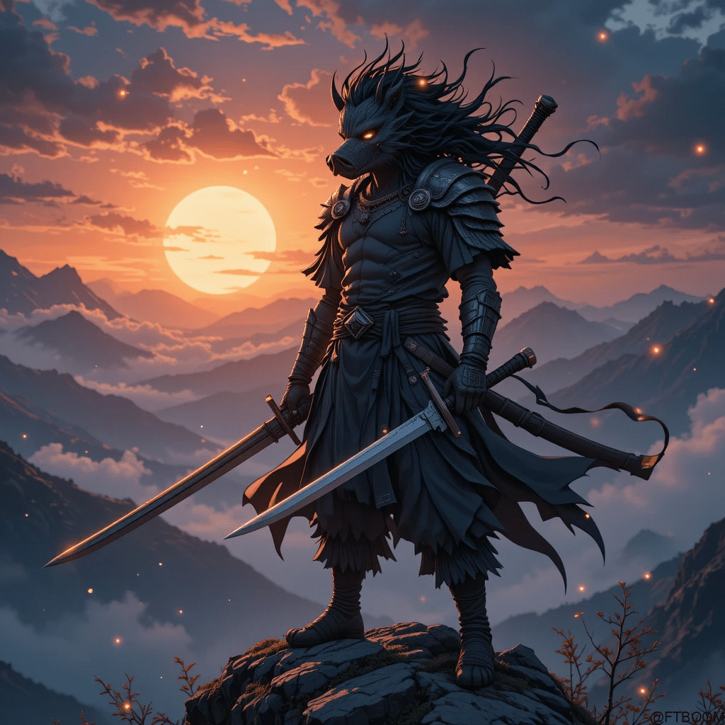 Demon Slayer Wallpaper 4K Phone 5 Demon Slayer Wallpaper 4K Phone