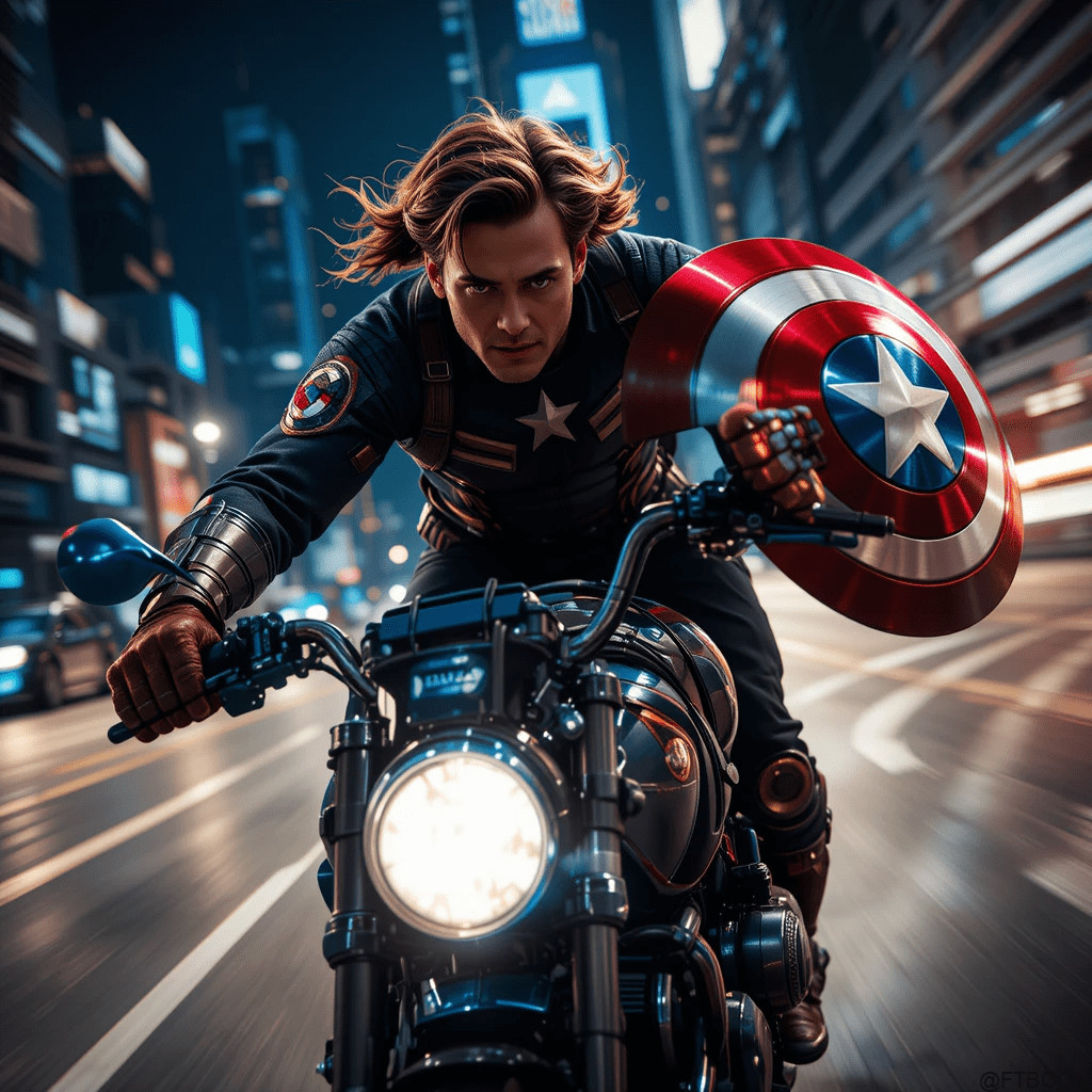 Captain america Wallpaper 4K Phone 6 Captain America Wallpaper 4K Phone
