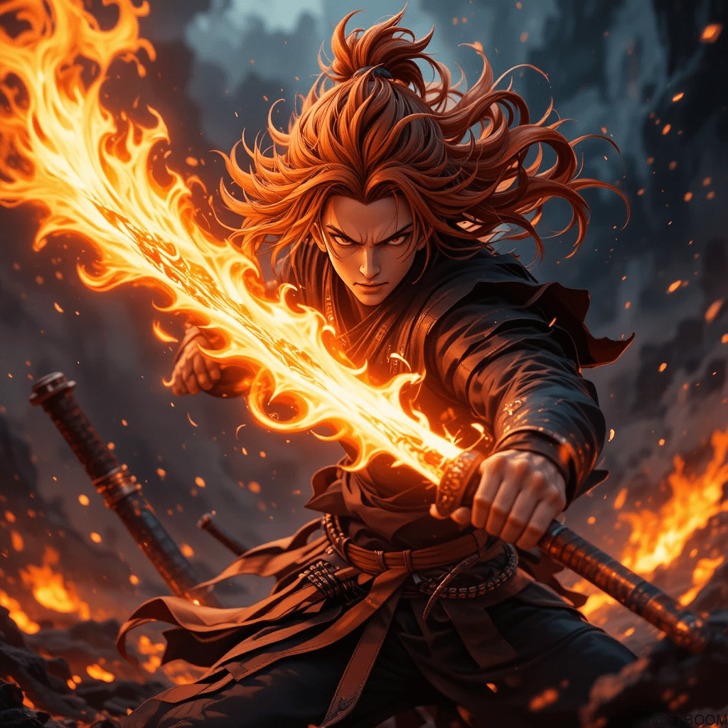Demon Slayer Wallpaper 4K Phone 7 Demon Slayer Wallpaper 4K Phone