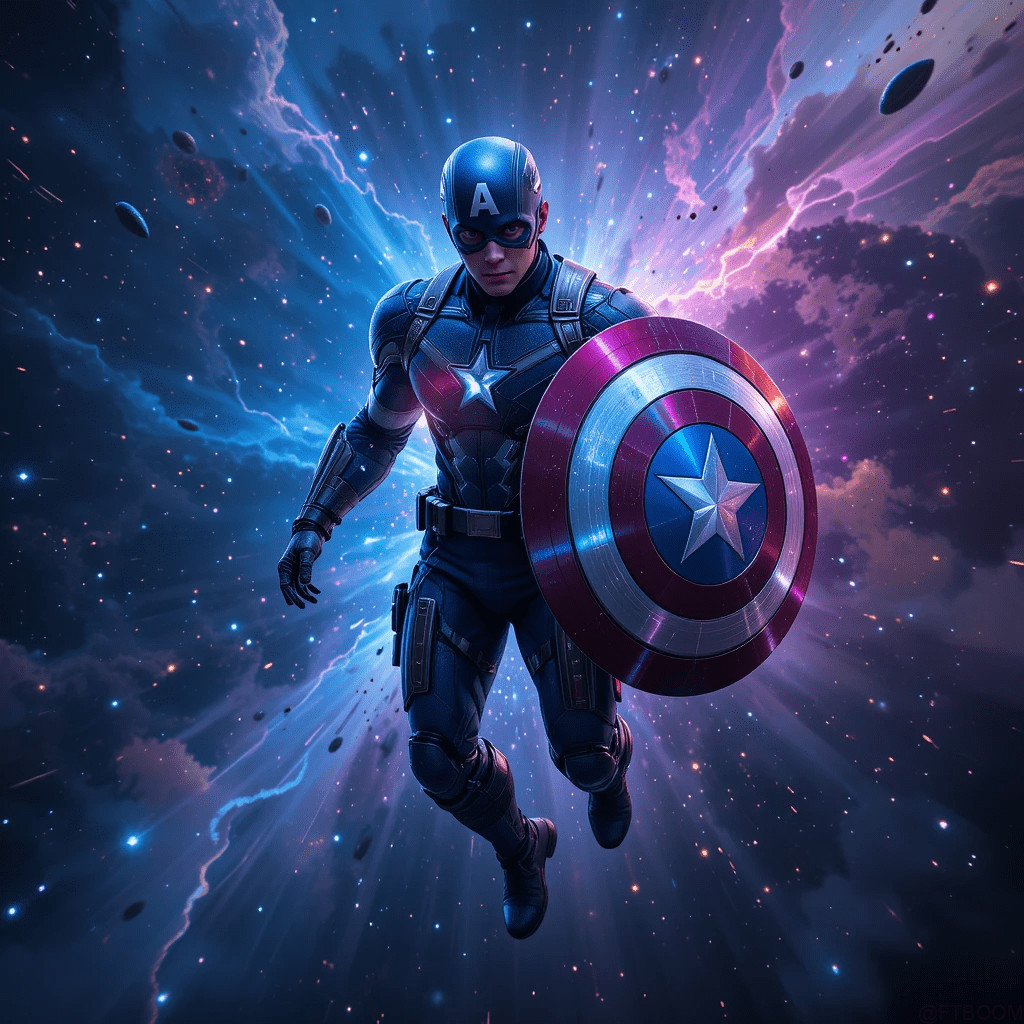 Captain america Wallpaper 4K Phone 8 Captain America Wallpaper 4K Phone