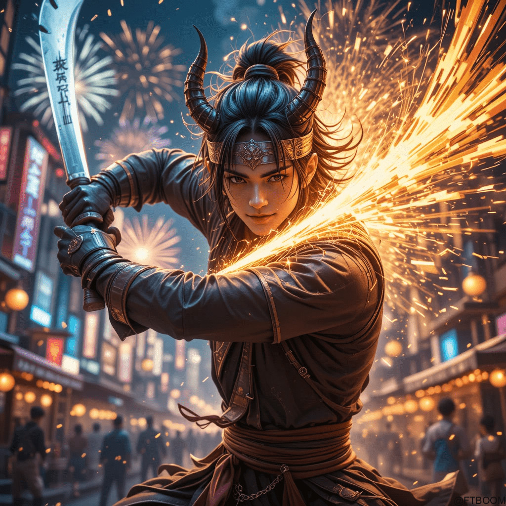 Demon Slayer Wallpaper 4K Phone 10 Demon Slayer Wallpaper 4K Phone