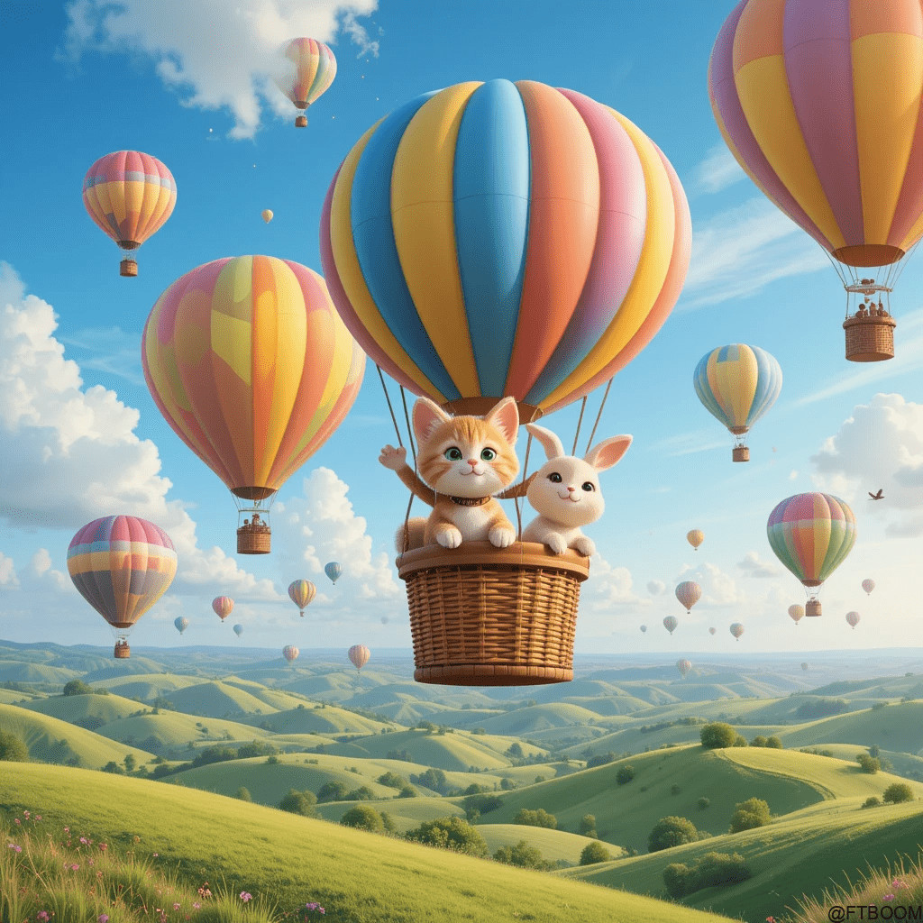 Chatgpt Prompts for Kids Wallpaper