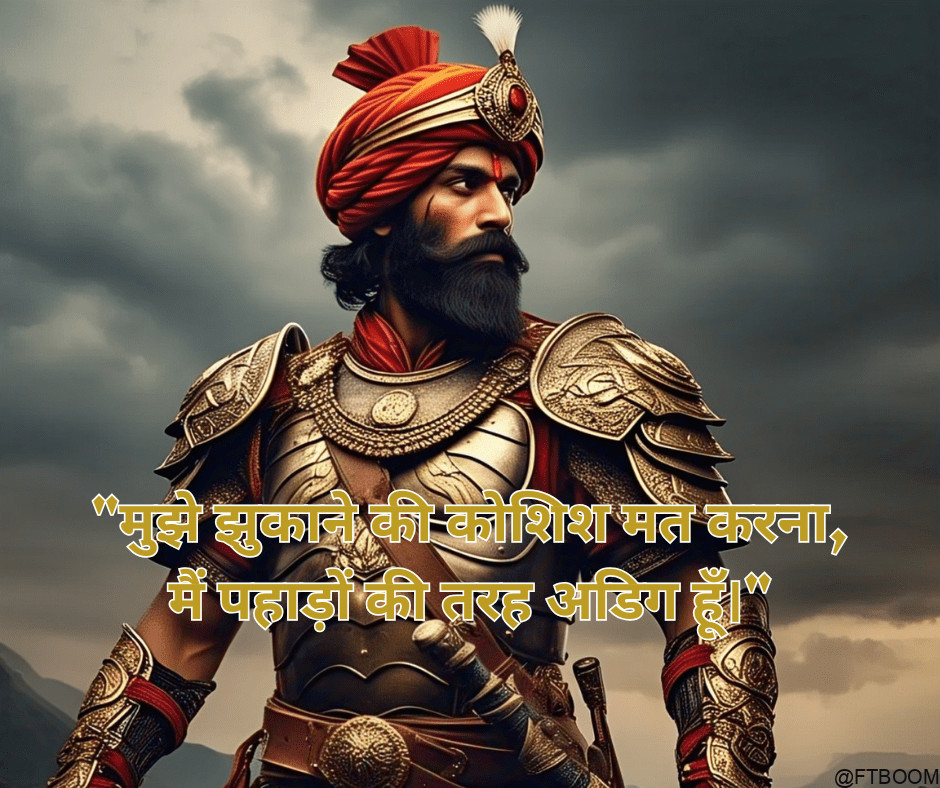 Royal Attitude Status in Hindi 2025 8 Royal Attitude Status in Hindi 2025