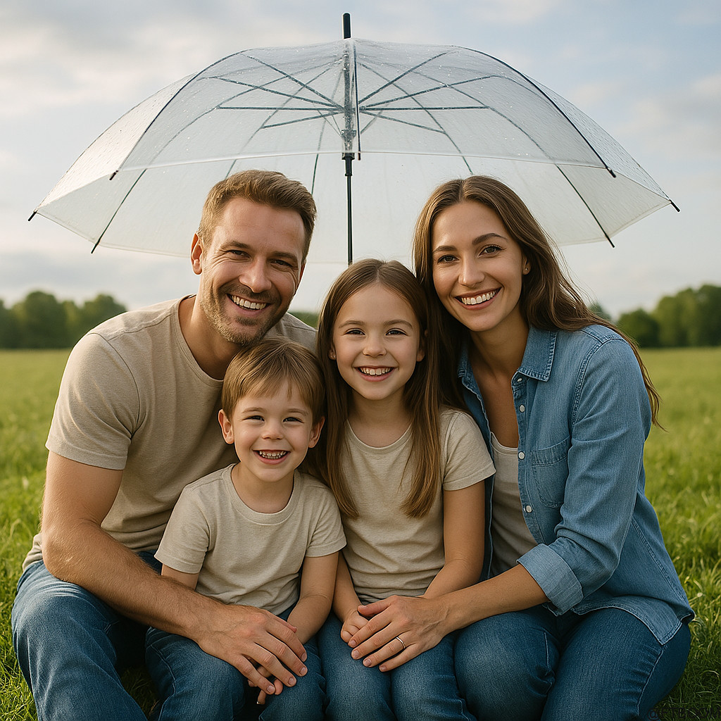 Chatgpt Prompts for Life Insurance Images 2 Life Insurance Images