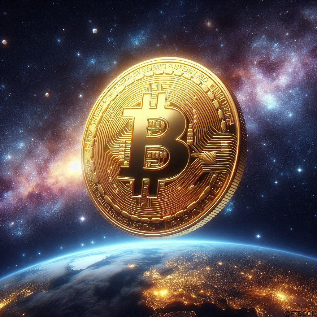 Chatgpt Prompts for Bitcoin Wallpaper 2025 2 Bitcoin Wallpaper 2025