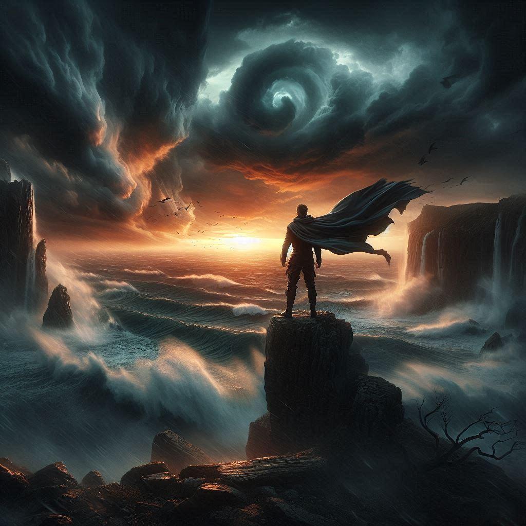 Chatgpt Prompts for Wuthering Waves Wallpaper 2025 2 Wuthering Waves Wallpaper 2025