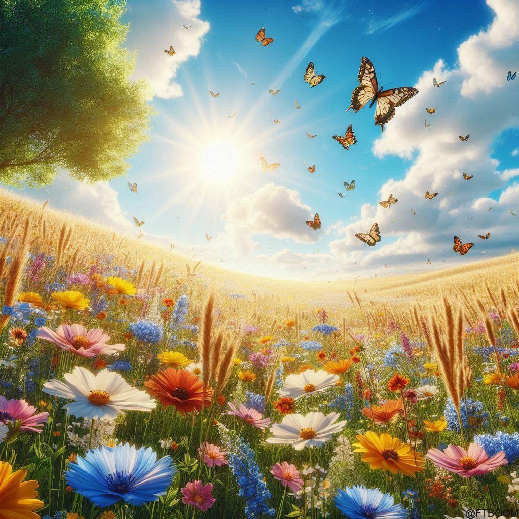 Chatgpt Prompts for Happy wallpaper 2025 2 Happy Wallpaper 2025