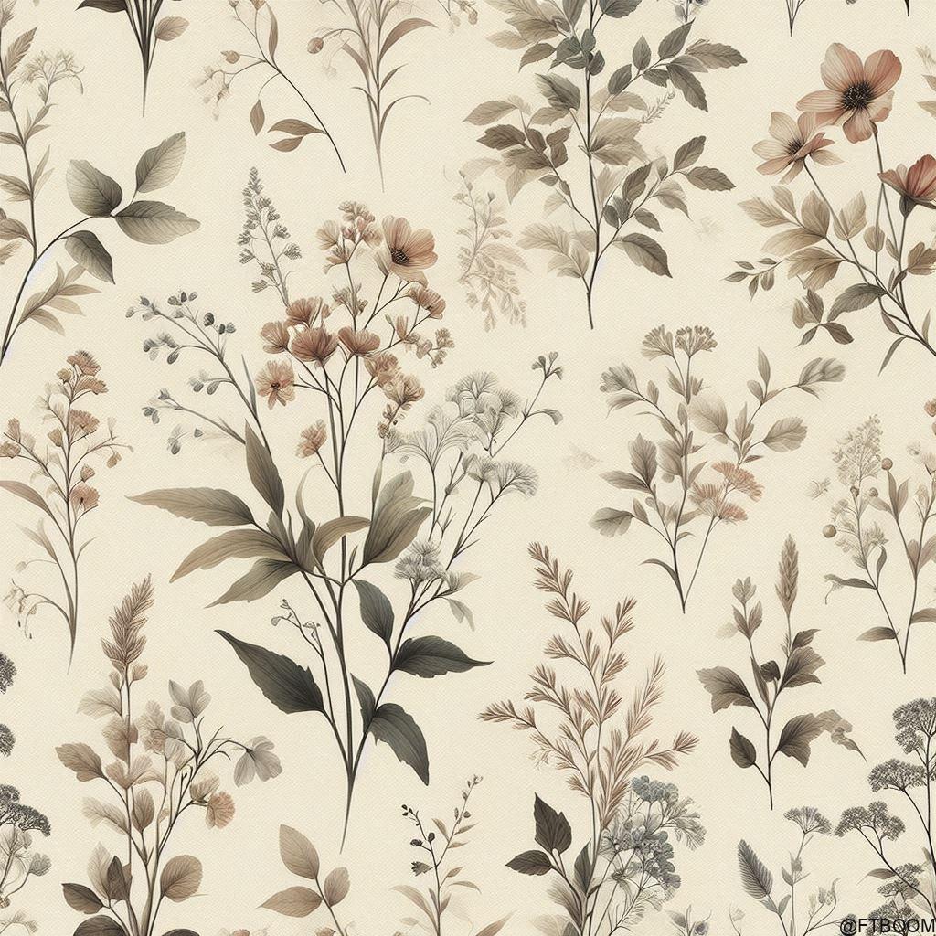 Chatgpt Prompts for Spoonflower Wallpaper 2025 2 Spoonflower Wallpaper 2025