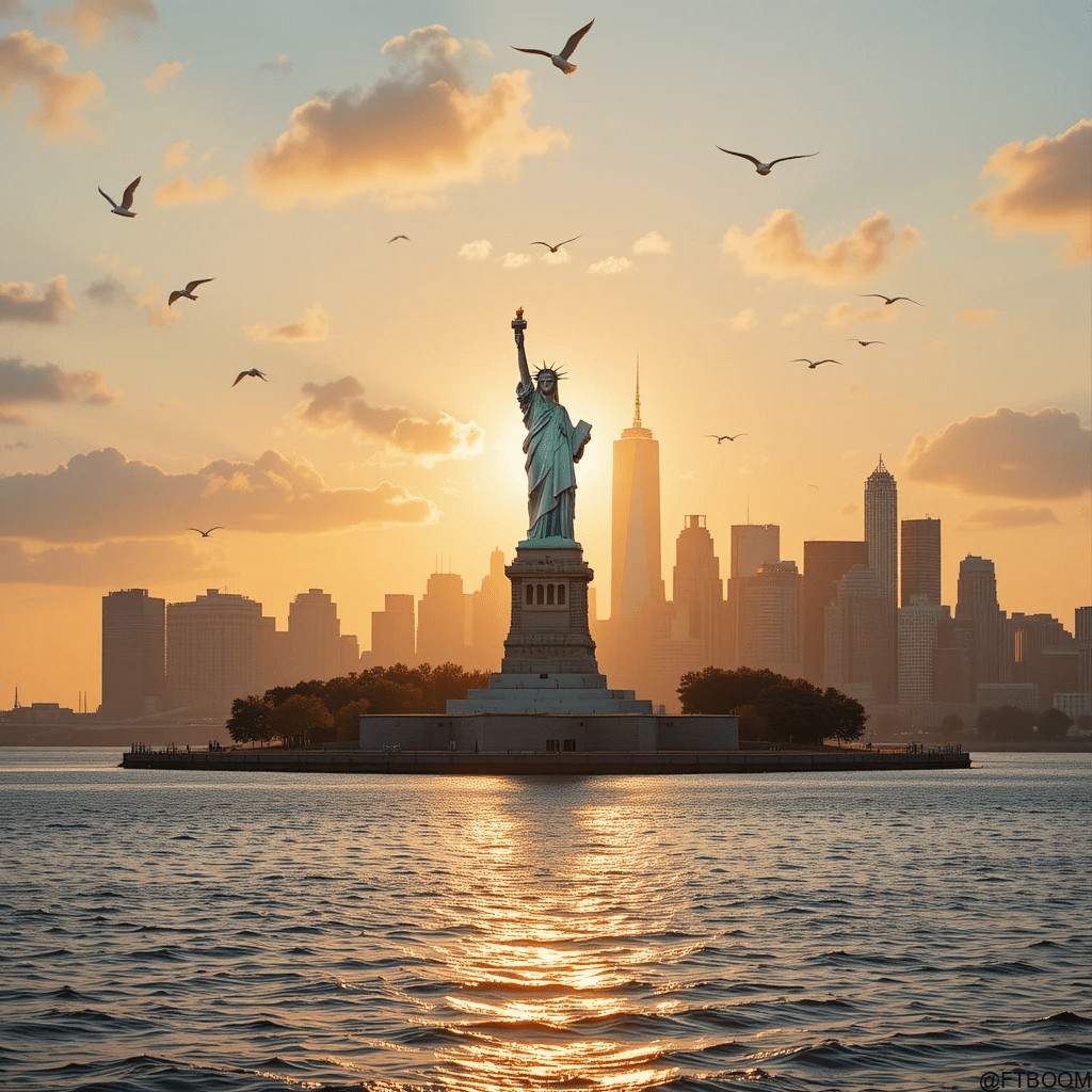 Chatgpt Prompts for USA Wallpapers 2025 2 USA Wallpapers 2025