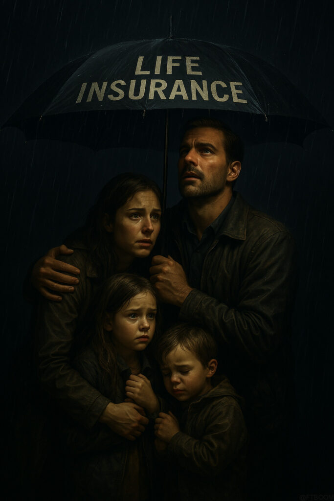 Chatgpt Prompts for Life Insurance Images 11 Life Insurance Images