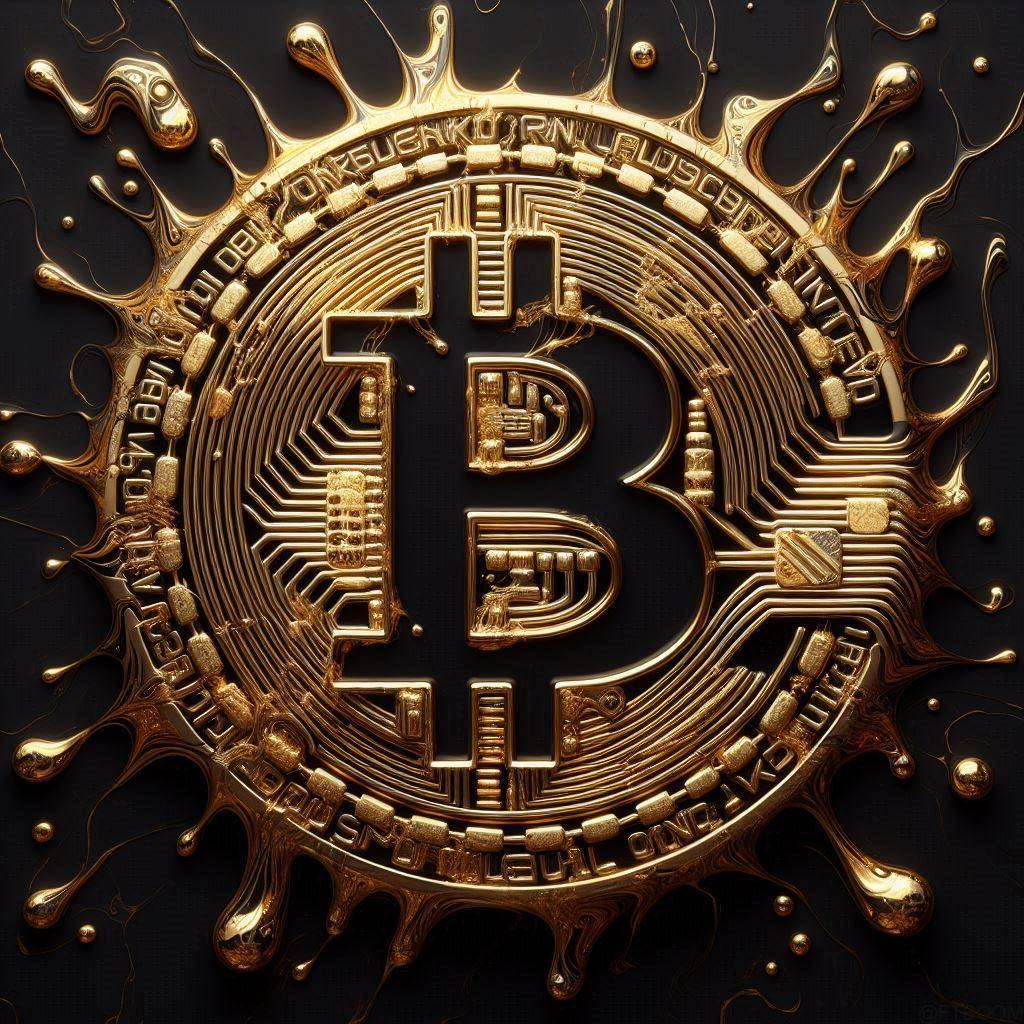Chatgpt Prompts for Bitcoin Wallpaper 2025 11 Bitcoin Wallpaper 2025