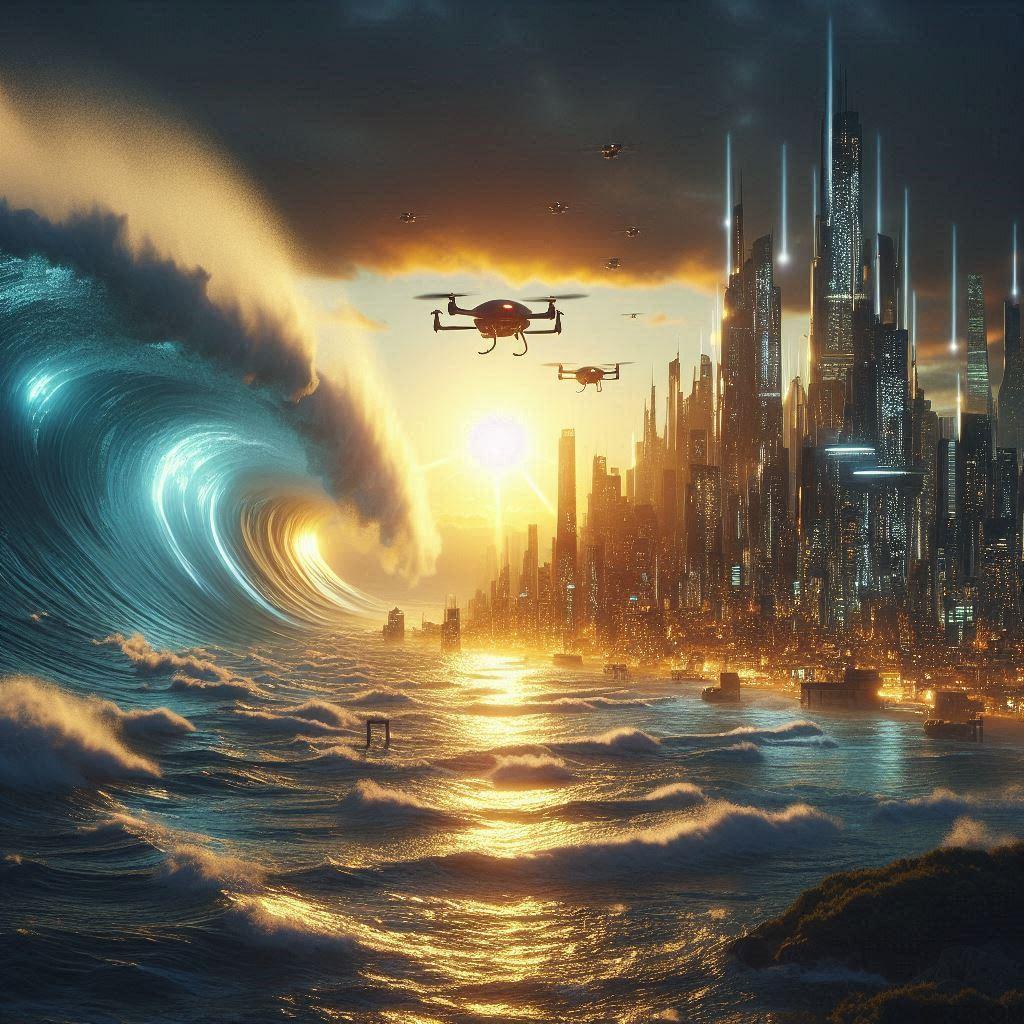Chatgpt Prompts for Wuthering Waves Wallpaper 2025 11 Wuthering Waves Wallpaper 2025