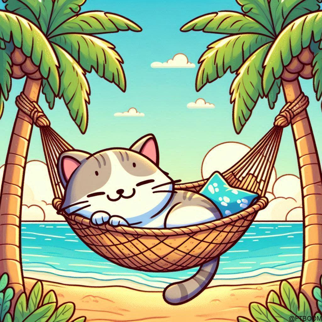 Chatgpt Prompts for Happy wallpaper 2025 11 Happy Wallpaper 2025
