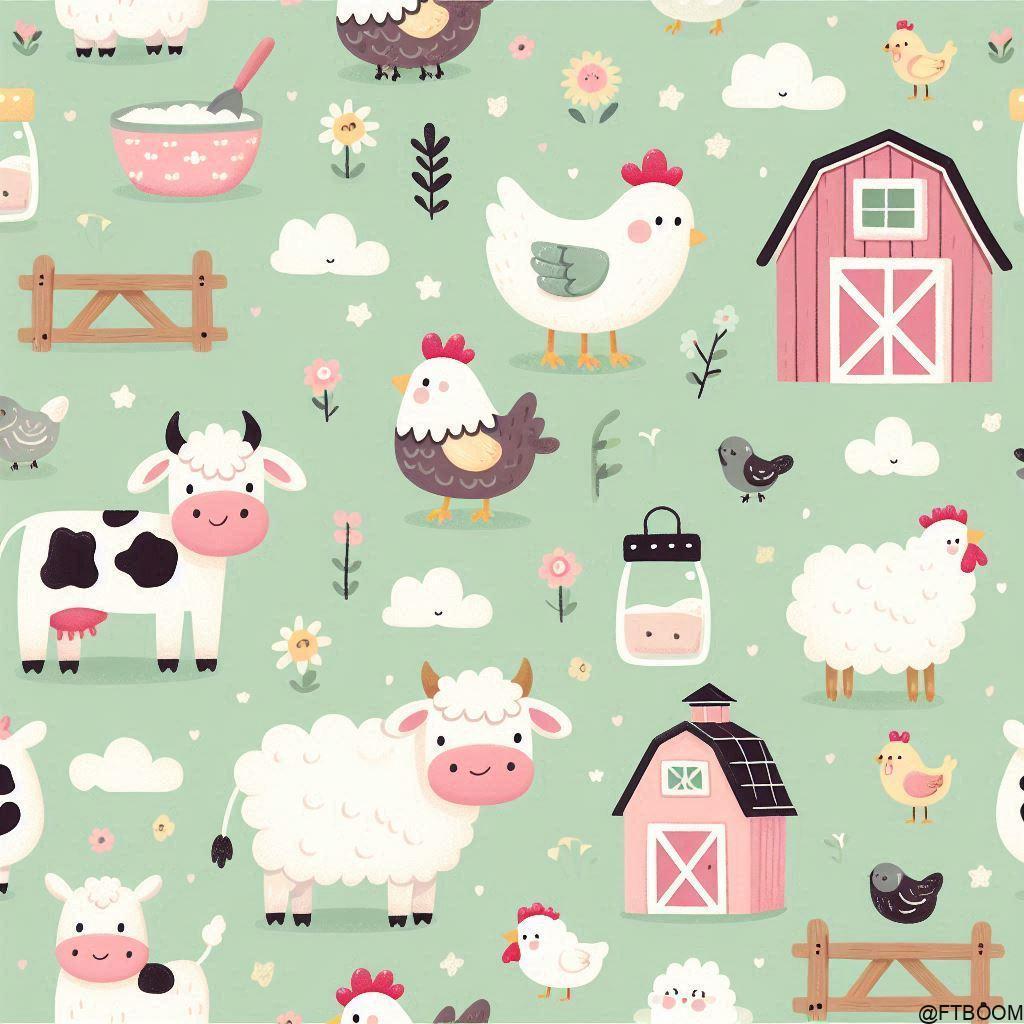 Chatgpt Prompts for Spoonflower Wallpaper 2025 11 Spoonflower Wallpaper 2025