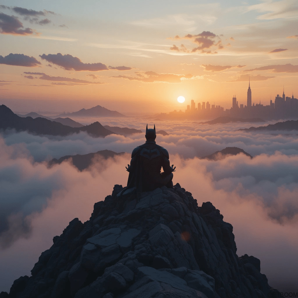 Chatgpt Prompts for Batman Wallpaper Computer 2025 11 Batman Wallpaper Computer 2025