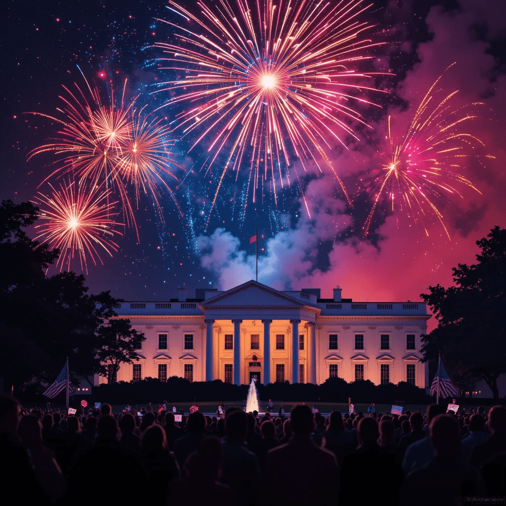 Chatgpt Prompts for USA Wallpapers 2025 11 USA Wallpapers 2025