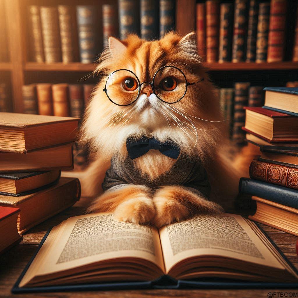 Chatgpt Prompts for Persian Cat Images 2025 11 Persian Cat Images 2025