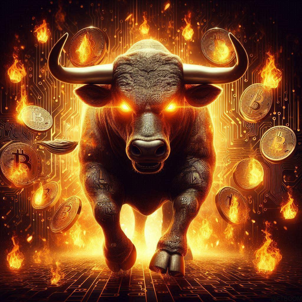 Chatgpt Prompts for Bitcoin Wallpapers 2025 2 Bitcoin Wallpapers 2025