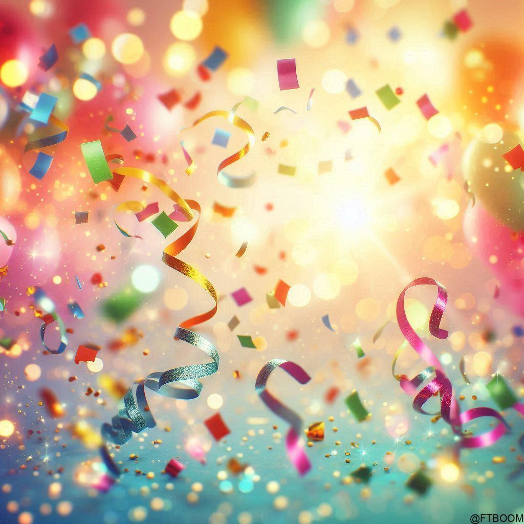 Chatgpt Prompts for Happy Wallpapers 2025 2 Happy Wallpapers 2025