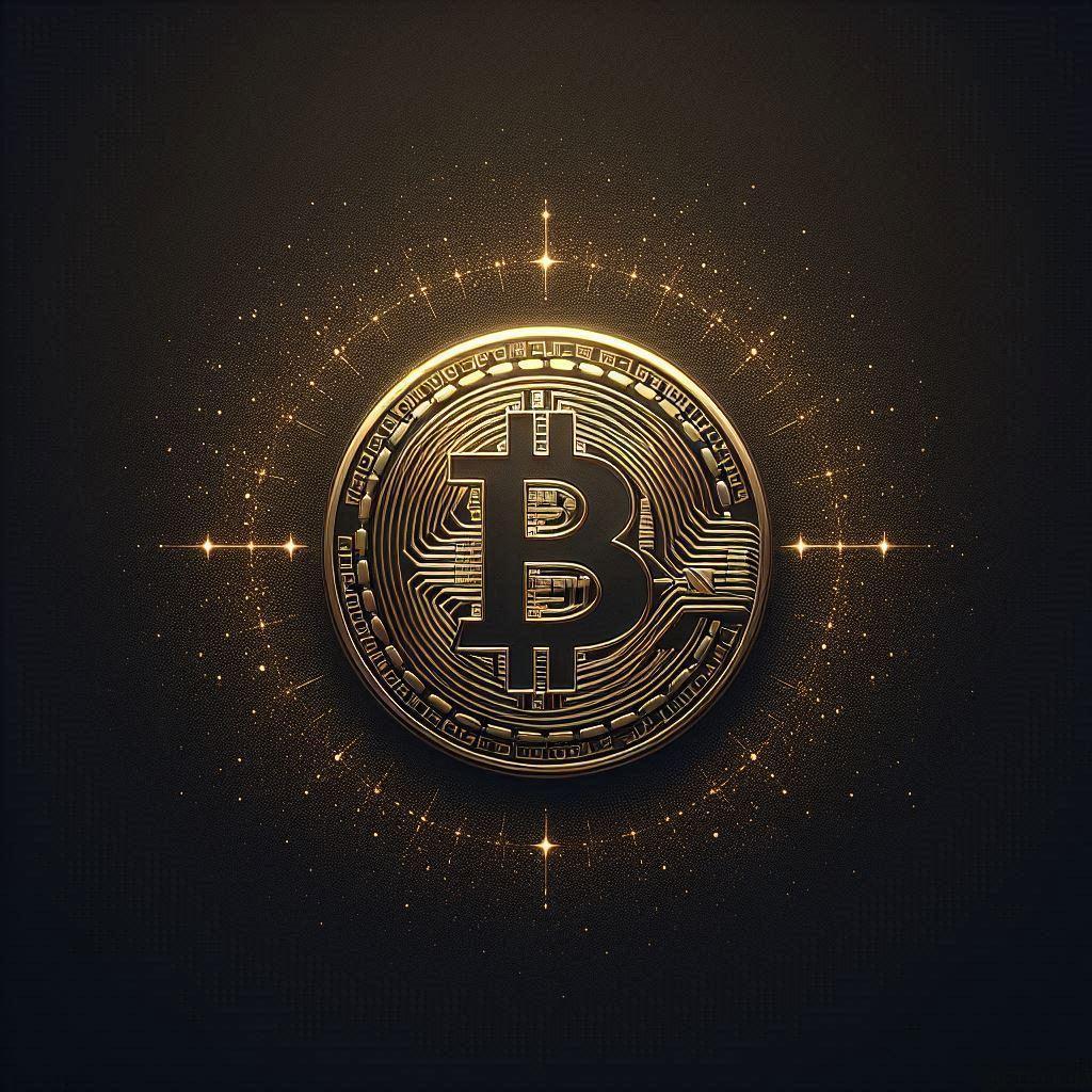 Chatgpt Prompts for Bitcoin Wallpapers 2025 3 Bitcoin Wallpapers 2025
